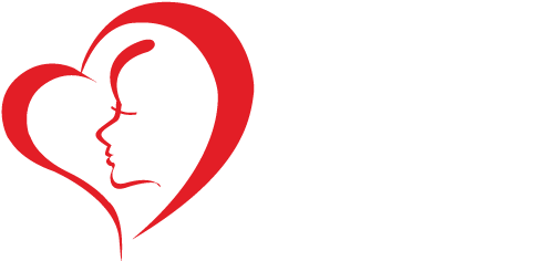 South Carolina Heart Gallery - South Carolina Heart Gallery (522x248)