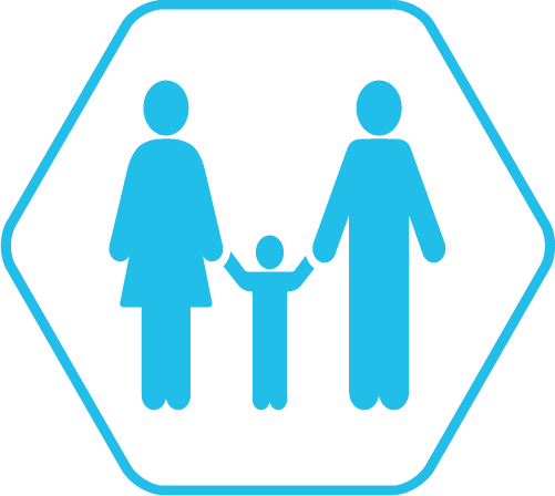 The Euroespes Medical Center Has Launched “each Child - We Call Masi In English (501x448)