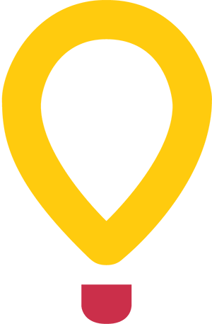 Children's Miracle Network Hospitals - Children's Miracle Network Hospitals Balloon (300x458)