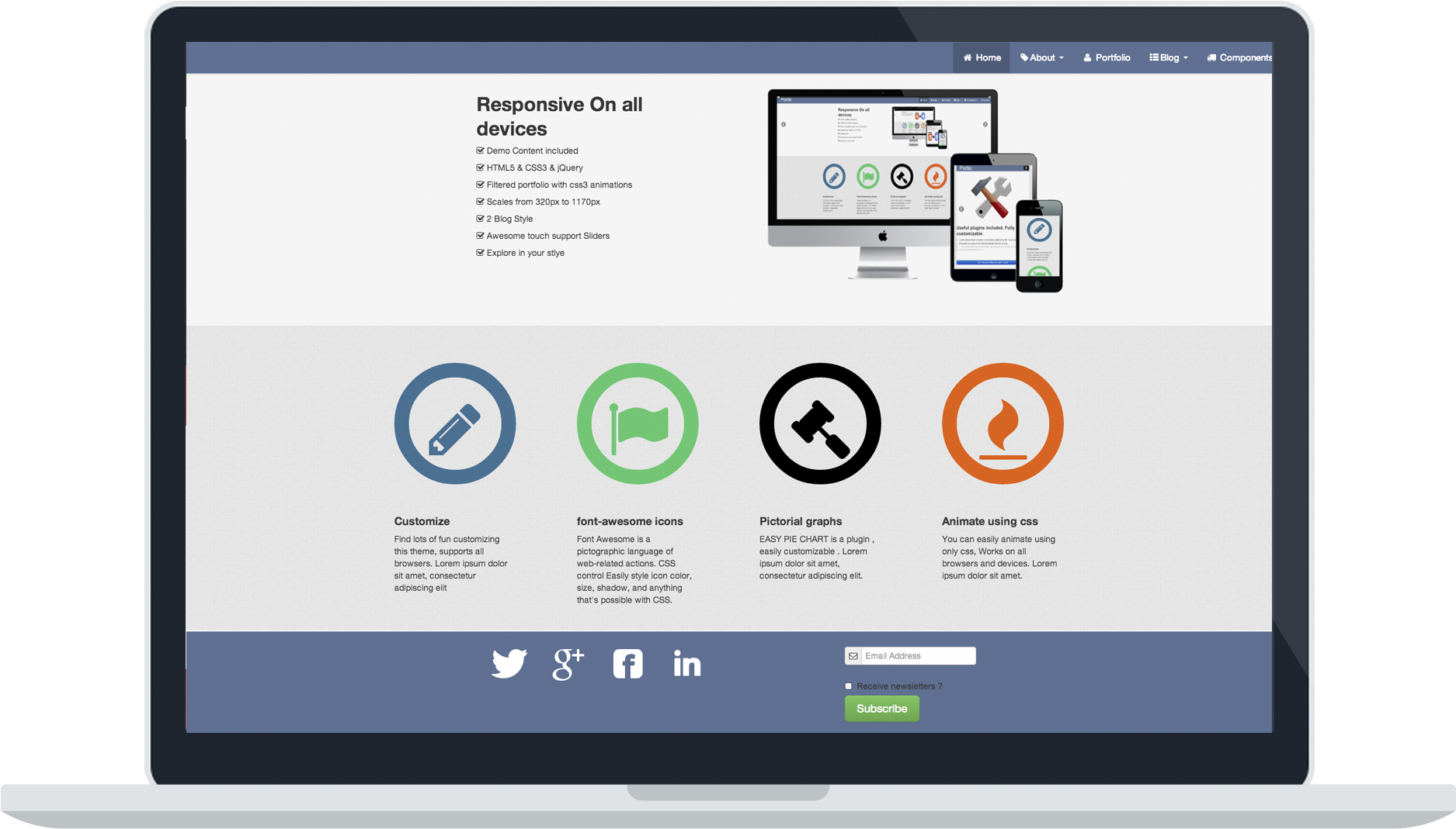 Clip Art Unique Stylesheet Ported Is - Clip Art Unique Stylesheet Ported Is (1920x1080)