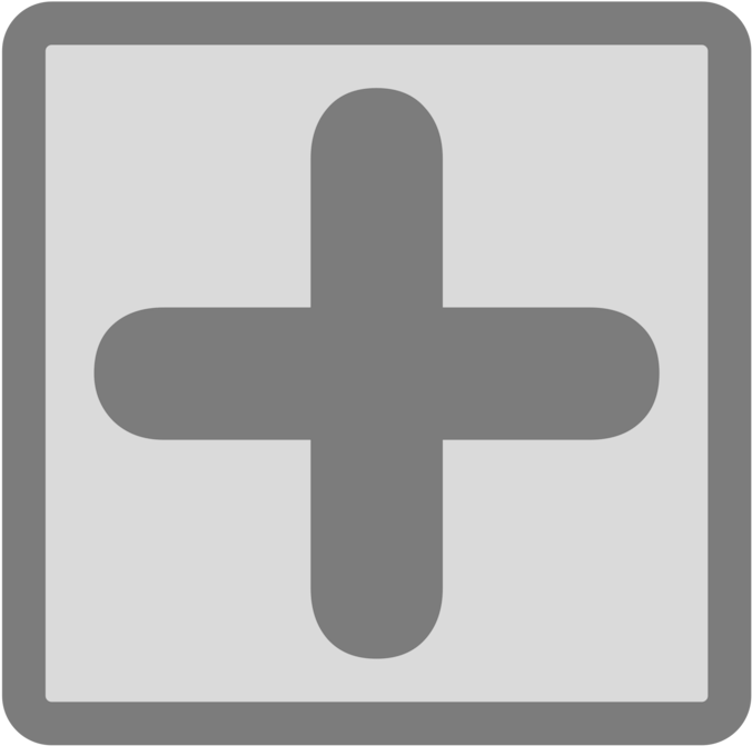 Computer Icons Symbol Pictogram Sign Square - Computer Icons Symbol Pictogram Sign Square (750x750)