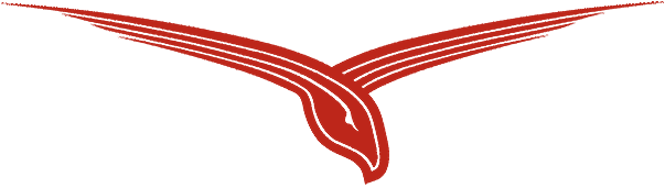 Frontier Regional School's Online Newspaper - Newspaper (658x208)