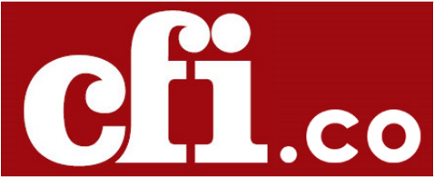 Clip Art Free Download Exotix Best Frontier Markets - Cfi Co Group (500x256)