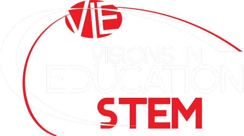 The Last Frontier - The Last Frontier (800x448)