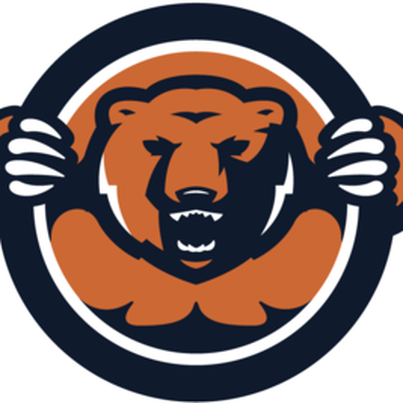 Bear sb. Медведь логотип. Логотипы зверей. Медведь вектор. Спортивные логотипы с животными.
