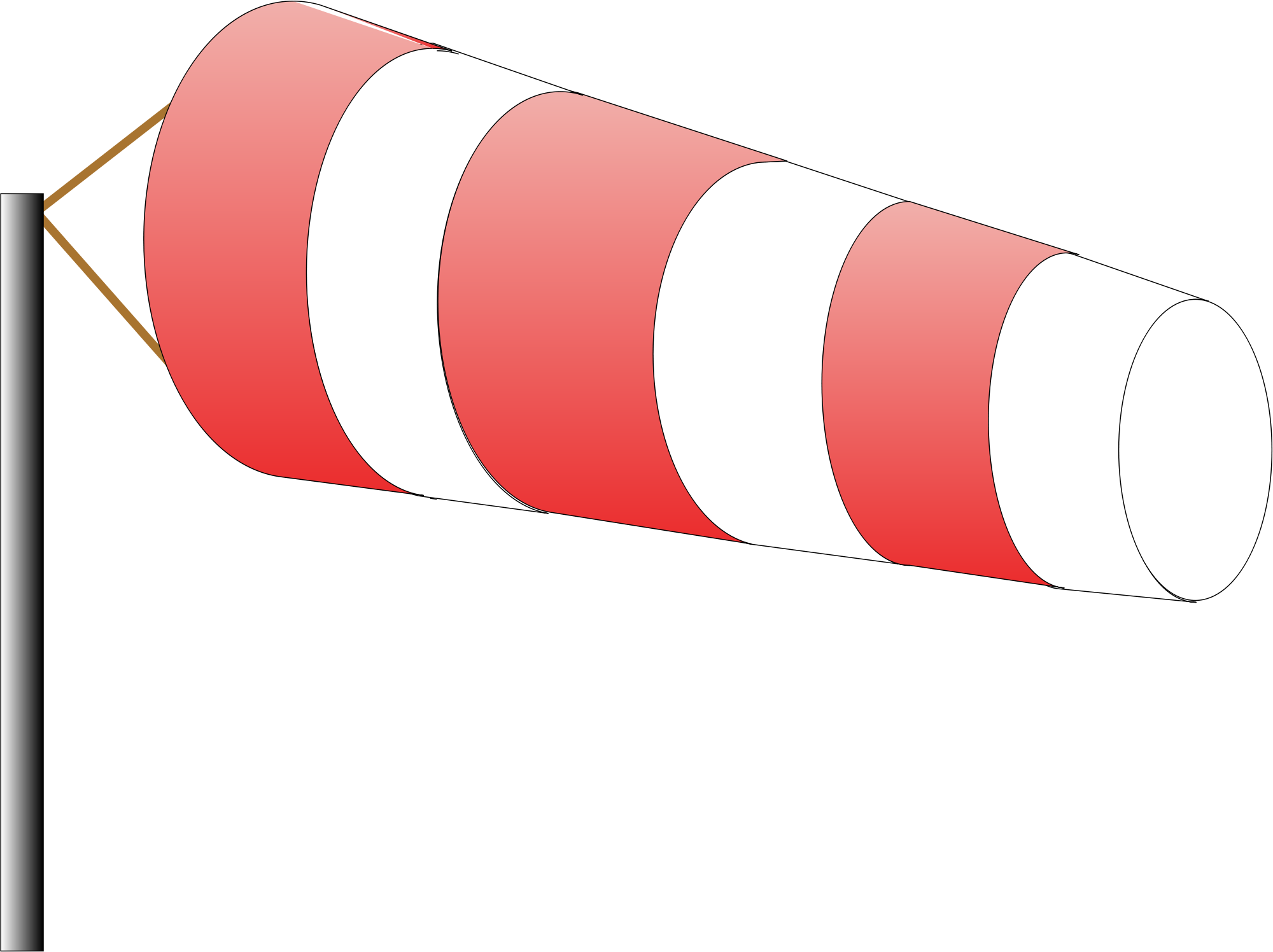 File Balise J7 Svg Wikimedia Commons Sun And The Wind - Manche À Air (2000x1496)