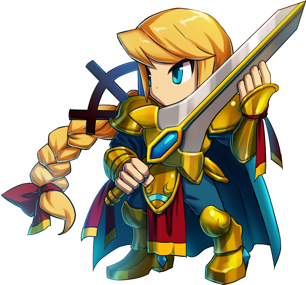 Atro Brave Frontier Rpg Wiki Fandom Powered - Brave Frontier Atro (1300x1280)