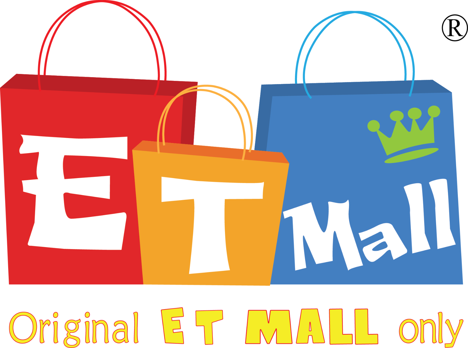 Et Mall Cambodia Is One Of The Company Which Import - Online Shopping In Cambodia (1612x1200)
