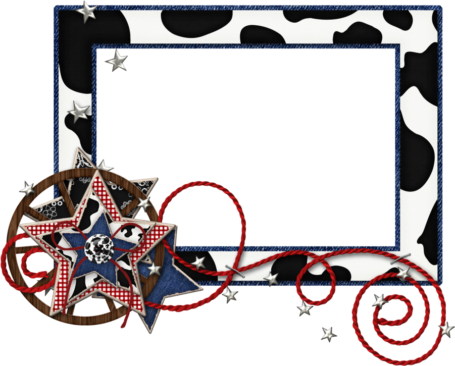 Http - //rosimeri - Minus - Com/mtpo0rygsw0ut Farm - Http - //rosimeri - Minus - Com/mtpo0rygsw0ut Farm (900x900)