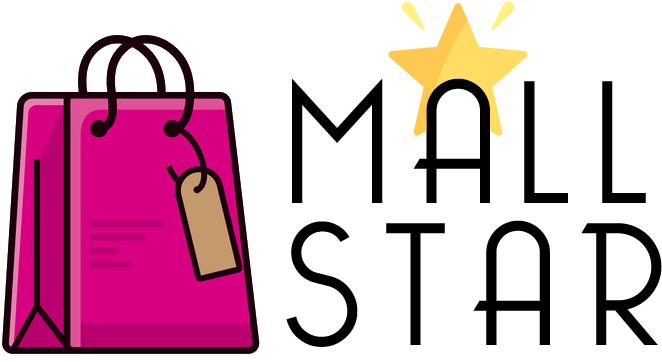 Does Not Apply - Does Not Apply (680x380)