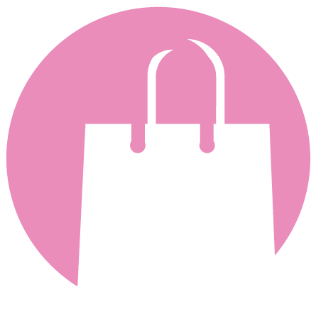 Court House - Courthouse (445x445)