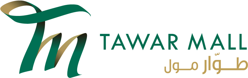 Leasing Enquiry - Tawar Mall Qatar Logo (817x254)