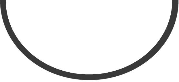 Shopping Malls - Scalable Vector Graphics (622x288)