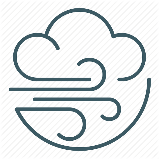 Wind Blow Png Image Freeuse Library - Wind Blow Png Image Freeuse Library (512x512)