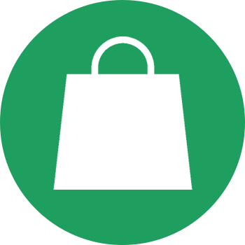 Retail & Fashion - Retail & Fashion (350x350)