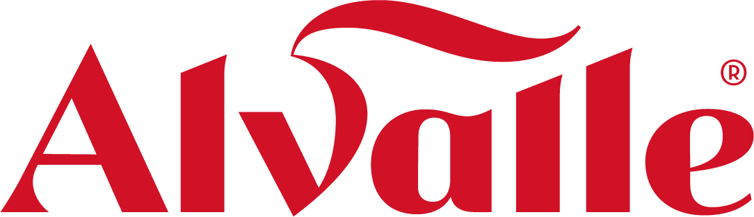 0 Replies 1 Retweet 1 Like - Alvalle Logo Png (1084x313)