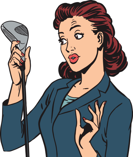 Why Should Men Have All The Fun - Needs Mr Willoughby? (the Jane Austen Factor, Book (446x525)