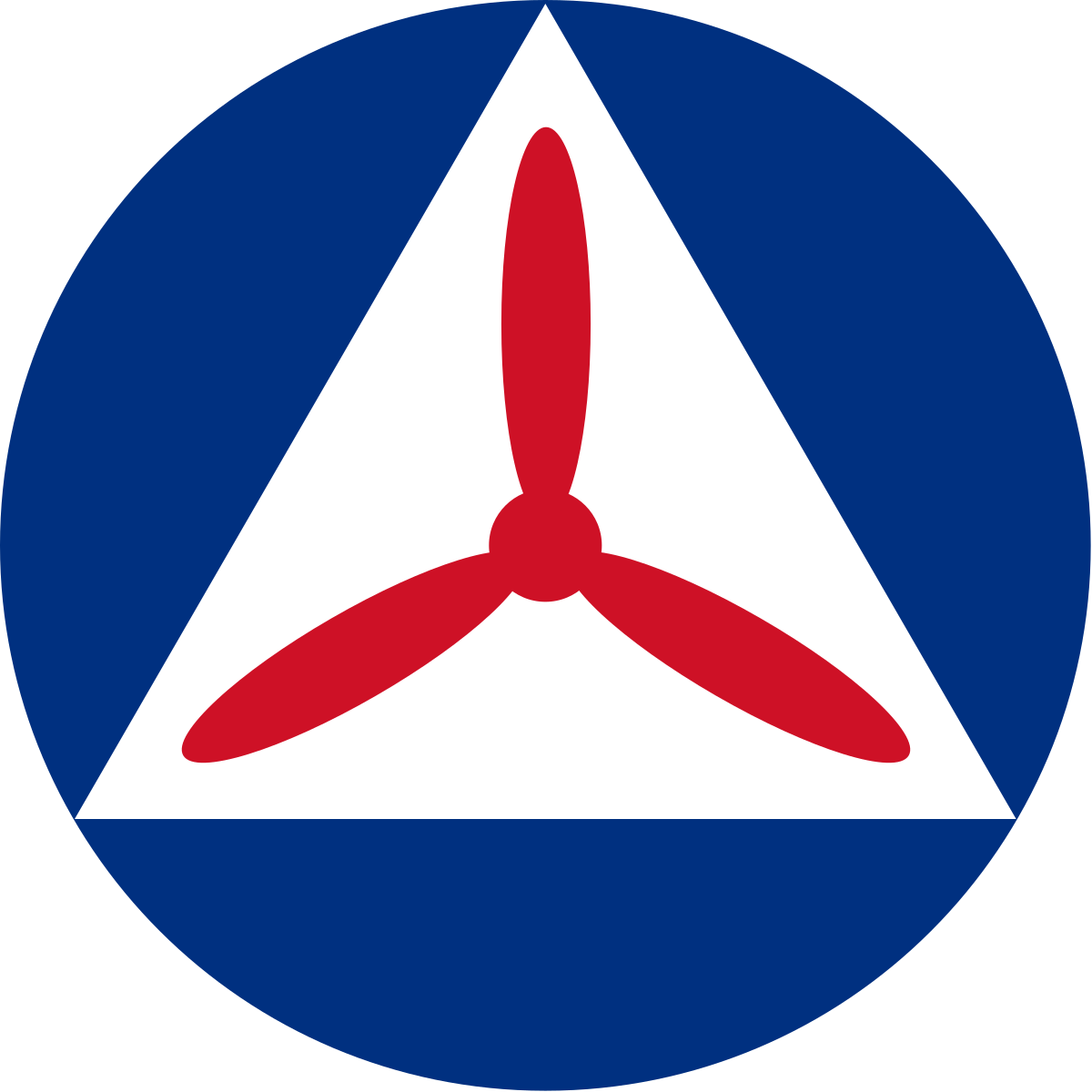 Banner Transparent Stock File Roundel Of The Svg Wikipedia - Banner Transparent Stock File Roundel Of The Svg Wikipedia (1200x1200)