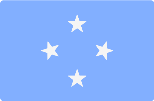 International Flags By Freepik - Fake Flags (512x512)