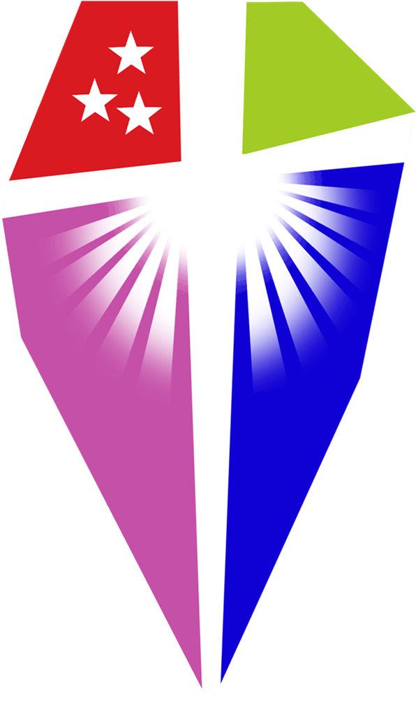 Upcity Church International - Upcity Church International (626x1005)