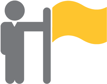 International Trade Shows - Talleres De Córdoba (360x360)