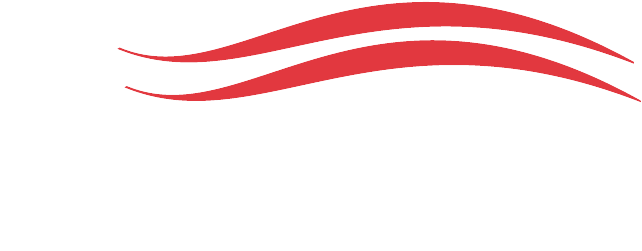 Flagz Group Limited Flags - Logo Flag Png (641x370)