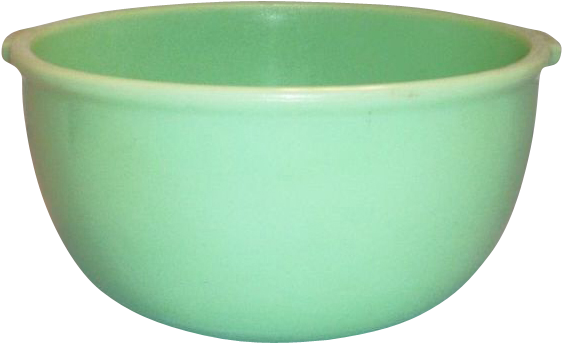 Bowl Transparent Mixing - Bowl With Transparent Background (579x579)
