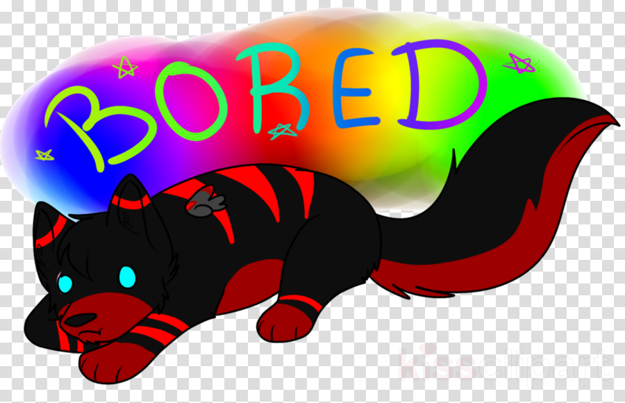 Animal Jam Clans Clipart Cat National Geographic Animal - Animal Jam Clans Clipart Cat National Geographic Animal (900x580)