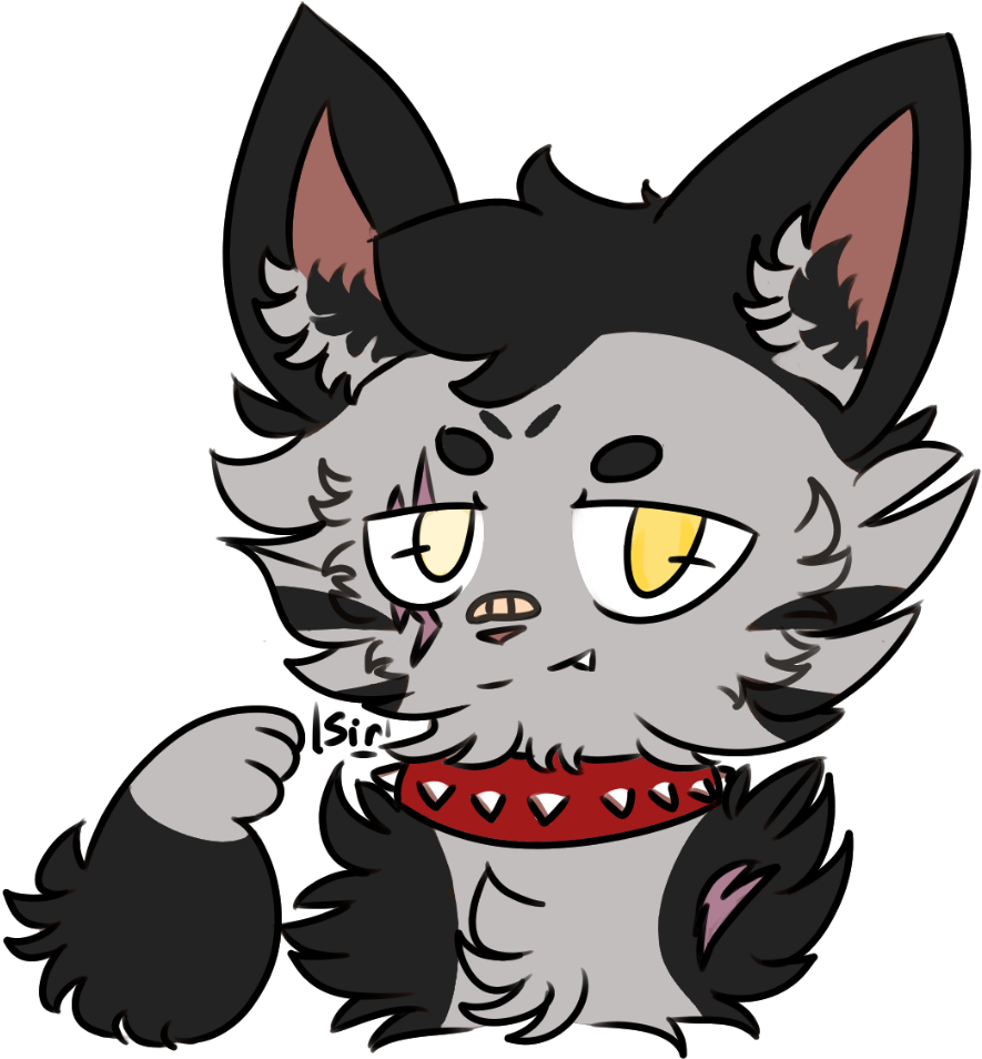 Clip Art I Work Along Side My Fellow Other Leader Moonstar - Cartoon (1500x1300)