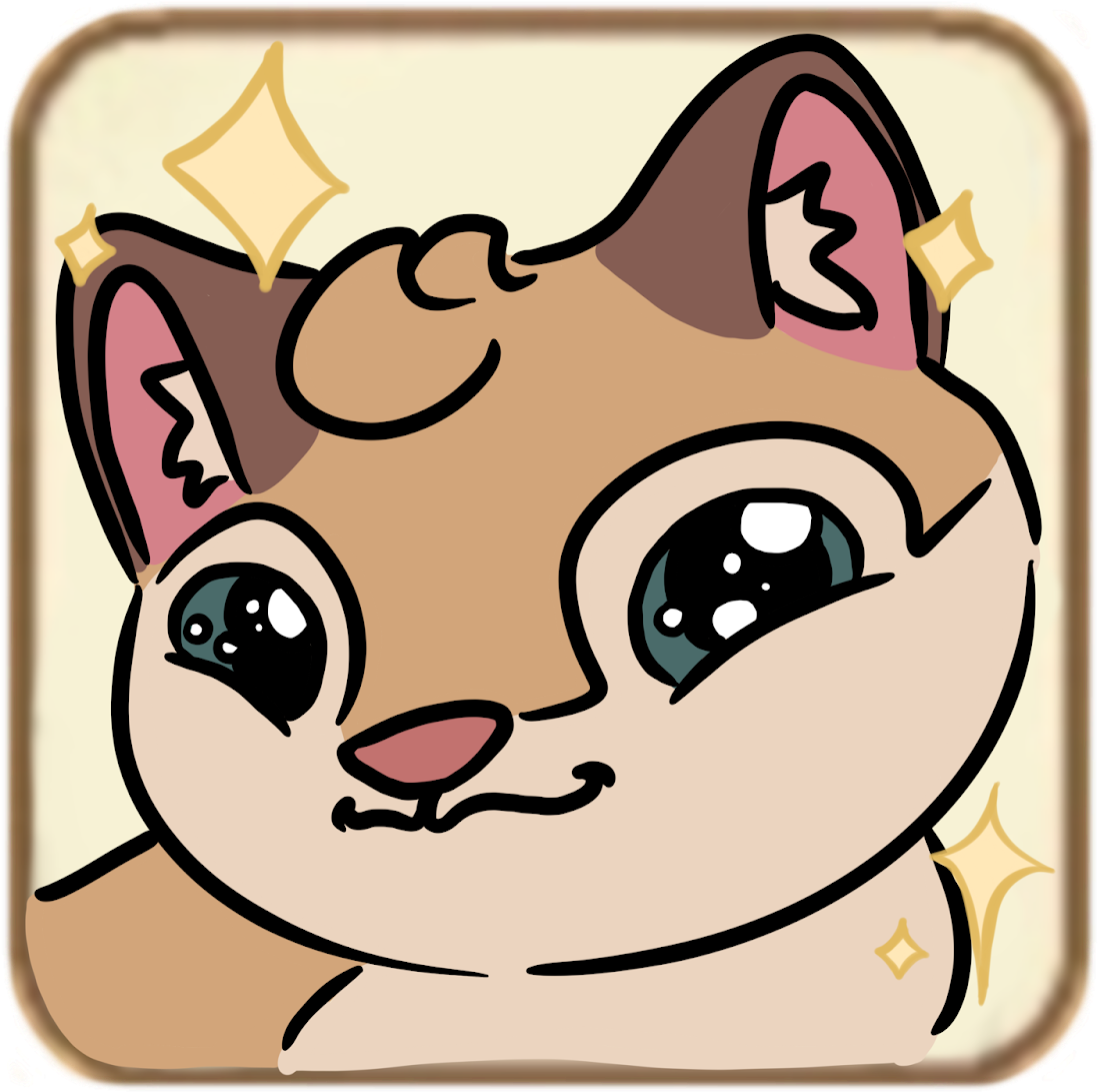 Animal Jam Cougar The Animal Jam Artists Collaborative - Cartoon (1600x1200)