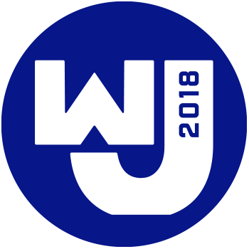 Winter Jam - Winter Jam 2018 St Louis (350x350)