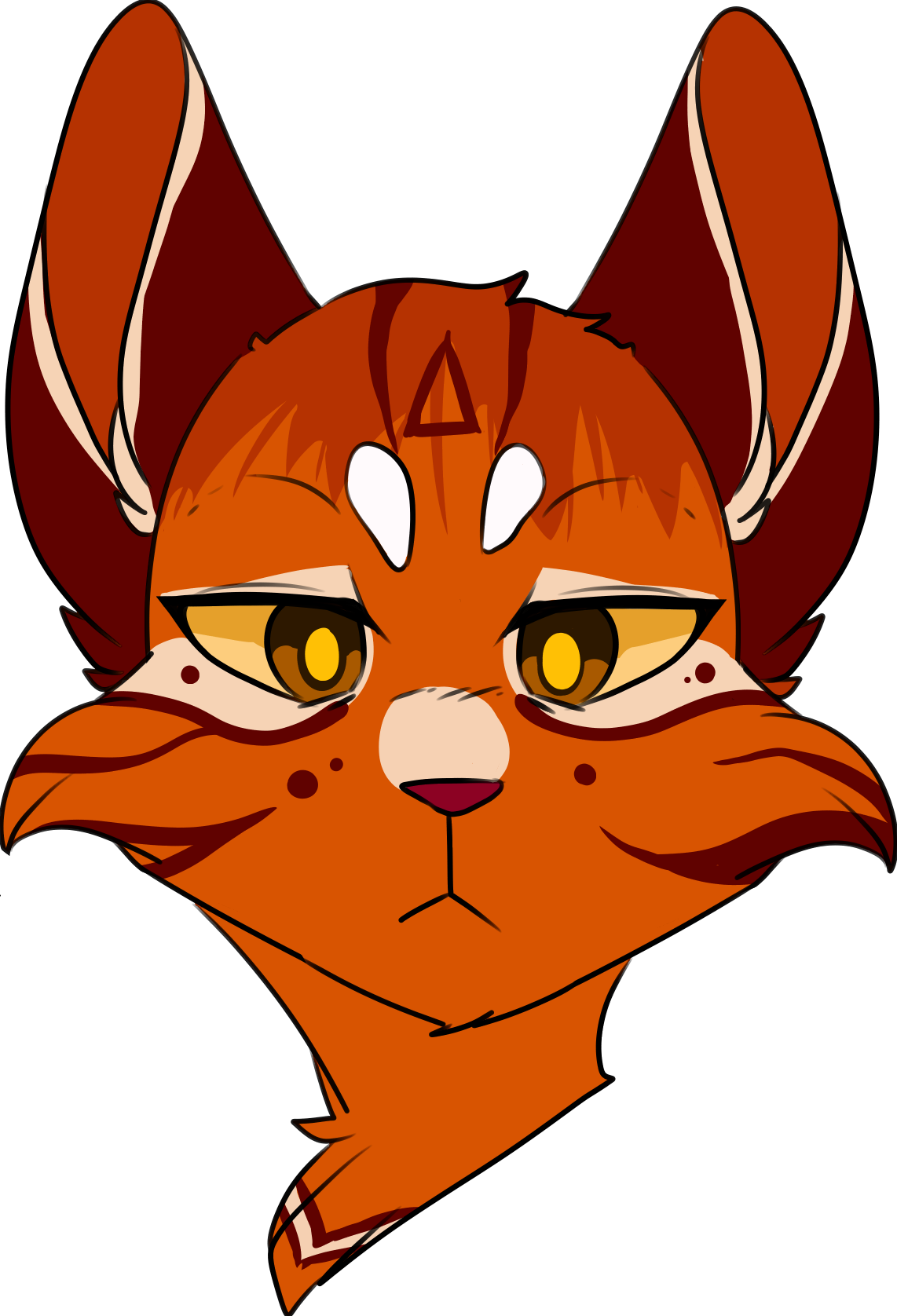 Transparent Phoenix Animal Jam Clip Royalty Free Stock - Portable Network Graphics (1142x1676)