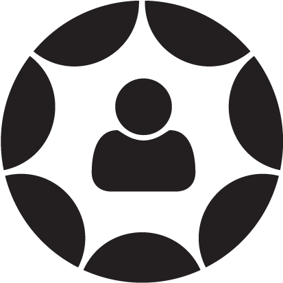 For More Information On How Act Is Governed, Please - Solid Waste Management Logo (418x420)