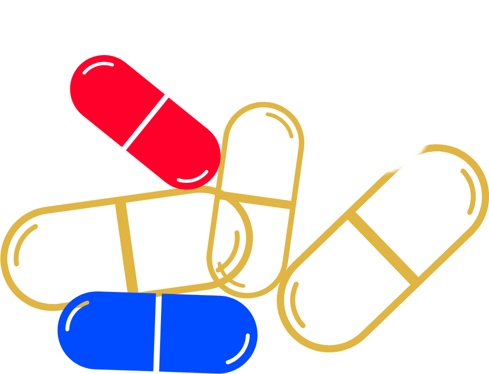 Nevada Good Samaritan Drug Overdose Act - Drug Overdose (993x761)