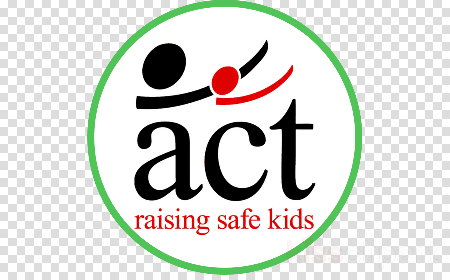 Act Raising Safe Kids (900x560)
