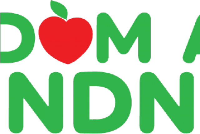 Randome Clipart Random Act Kindness - Random Act Of Kindness (640x480)