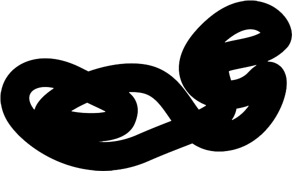 Act - Myth (840x341)