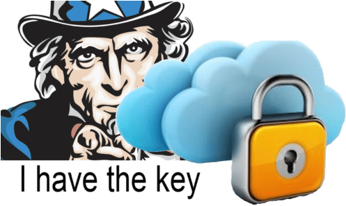 The Cloud Act And What It Means - Uncle Sam Filming Totes (500x307)