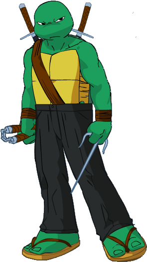 Oc Pizarro By Adamant On Deviantart - Wiki (301x530)