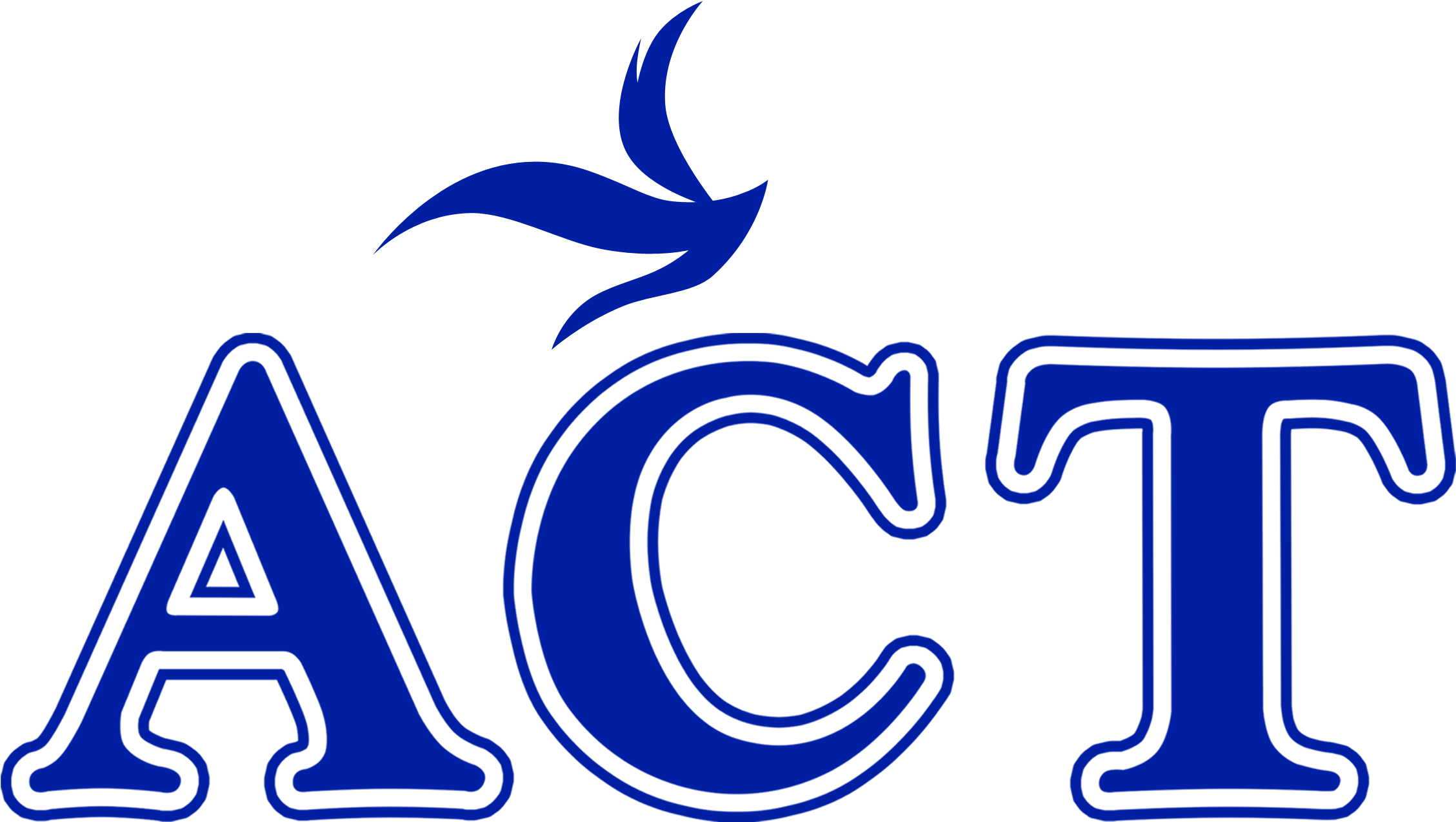 Contacts - Asian College Of Technology Cebu New Logo (2310x1326)