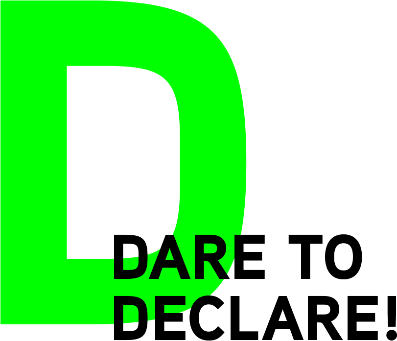 Spark Courageous Conversations With Friends & Family - Whangarei Love It Here (898x911)