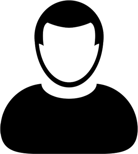 Dil Muhammad - User Icon (512x512)