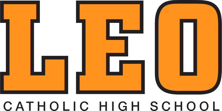 Act Test, Saturday, October - Shoe (752x378)