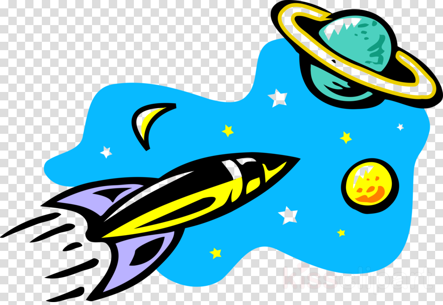 Science Fiction Clipart Science Fiction Clip Art - Clip Art Science Fiction (900x620)