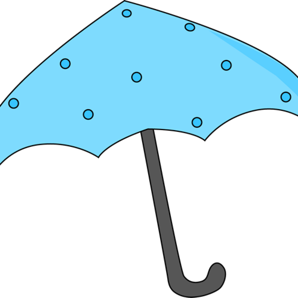 Umbrella Clip Art Free Umbrella Clip Art Free Download - Clip Art (1024x1024)