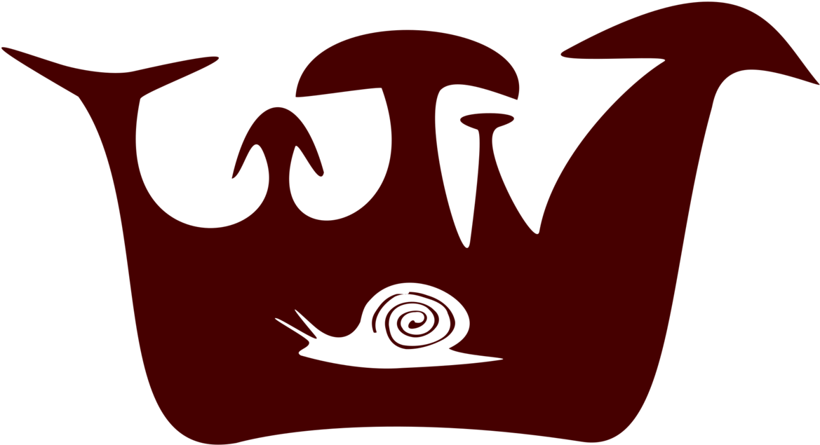 All Photo Png Clipart - All Photo Png Clipart (1286x750)