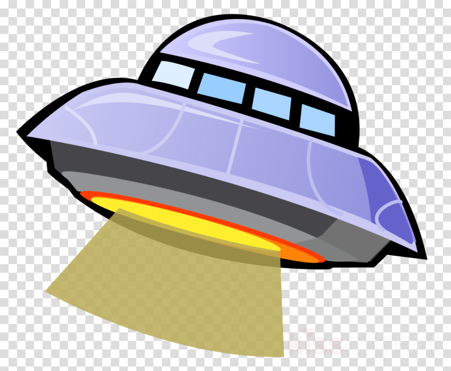 Science Fiction Clipart Science Fiction Nuvola Clip - Science Fiction Clipart Science Fiction Nuvola Clip (900x740)