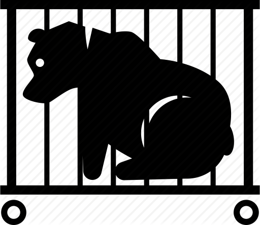 Hunter By Gan Khoon - Hunter By Gan Khoon (512x444)