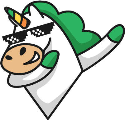 Banner Black And White Download Github Davyvanroy Jpa - Banner Black And White Download Github Davyvanroy Jpa (400x400)