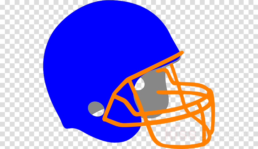 Fantasy Football Logos For Women Clipart Nfl Chicago - Football Helmet Maroon And Gold (900x520)
